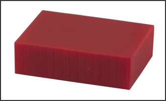 Urethane Block